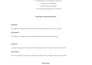 proofread and edit your essay for grammar and structure